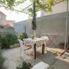 Отель Apartments Ana, фото 17