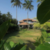 Отель Boutique Health-focused Hotel on the Beach in Sri Lanka, Just North of Colombo, фото 10