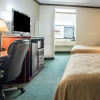 Отель Quality Inn San Diego I-5 Naval Base, фото 3