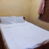 Отель SPOT ON 93539 Juan Guest House, фото 12