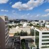 Отель Benzineb Immo Centre Urbain Nord в Тунисе