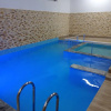 Отель Ozcakir Derman Apart Otel, фото 12