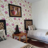 Отель Azuri Apartment with Beach, Pools, Gym, Restaurants, Spa, Boats, kids Corner, фото 2