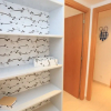 Отель Apartamento Para 6 Personas en Cambrils, фото 8