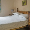 Отель Ockhams Farm, фото 3
