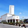 Отель Mahkota Hotel Singkawang, фото 16