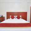 Отель Ample Premium Suites by OYO Rooms, фото 8