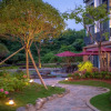 Отель Courtyard Hotel – Li River Branch, фото 24