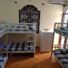 Отель Home4All 2 Homestay, фото 7