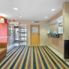 Отель Extended Stay America Suites - Washington, D.C. - Chantilly - Airport, фото 16