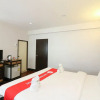 Отель Nida Rooms Thapae Soi 6 Walking Street, фото 5