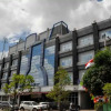 Отель Grand Sawit Samarinda, фото 1