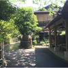 Отель Orihashi Ryokan, фото 6
