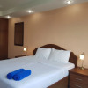 Отель A Large 1 Bedroom Pattaya City Centre, фото 5