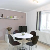 Отель Apartments Anja, фото 8