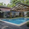 Отель Bugabutik Hotel Resort, фото 26