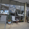 Отель Mittagong Motel, фото 19