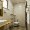Отель Casa Alina, фото 9