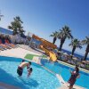 Отель Nuova Beach Hotel - All Inclusive, фото 42