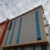 Отель Lana Jeddah Furnished Apartments, фото 1