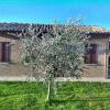 Отель Agriturismo La Rosa Montefalco, фото 16