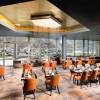 Отель Minaro Hotel Tokaj - Mgallery, фото 13