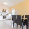Отель Awesome Home in Barban With Wifi and 2 Bedrooms, фото 12