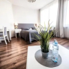 Отель Apartamenty Baszta, фото 22