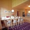 Отель Apartment With Sauna in Tyrol, Austria, фото 1