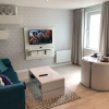 Отель West Central Apartment, фото 2