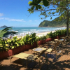 Отель Paradiso Al Mare, фото 12