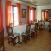 Отель Al Lago Rural Hotel and Restaurant, фото 11