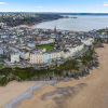 Отель Arcadia House - Lovely Apartment Close to Beaches Harbour and Town Centre, фото 10