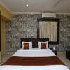 Отель OYO 3676 Hotel Sai Sandpiper, фото 6
