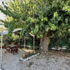 Отель Historic Farmhouse With Private spa in Senigallia few Minutes From the Beach 4p, фото 29