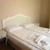 Отель Aparthotel Izida Palace, фото 3