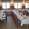 Отель Gasthof Enne, фото 2