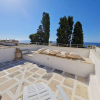 Отель Apartment La Chicca Santa Cesarea Terme, фото 8