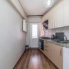 Отель Centrally located 2 bedroom apt with Netflix, фото 5