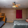 Отель Misty Creek 5 Bedroom House, фото 19