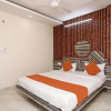 Отель Fabhotel Shree Regency, фото 15