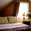 Отель Clifford House Private Home Bed & Breakfast, фото 2