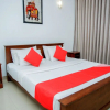 Отель Oyo 356 Ayodhya Resort, фото 1