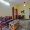 Отель OYO 14181 Home Garden View Studio Morjim Beach, фото 18