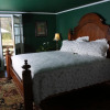 Отель Riverbend, фото 3