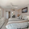 Отель Bahia Vista 11237 - Two Bedroom Condo, фото 6