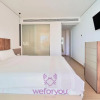 Отель weforyou Sea Views Fuengirola 5 Wave, фото 7