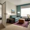 Отель Home2 Suites by Hilton Ephrata, фото 5