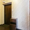 Гостиница MaxRealty24 1-я Новокузьминская, 22, к. 1, фото 8