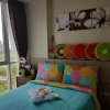 Отель Mactan Newtown Ocean View 360degree, фото 16